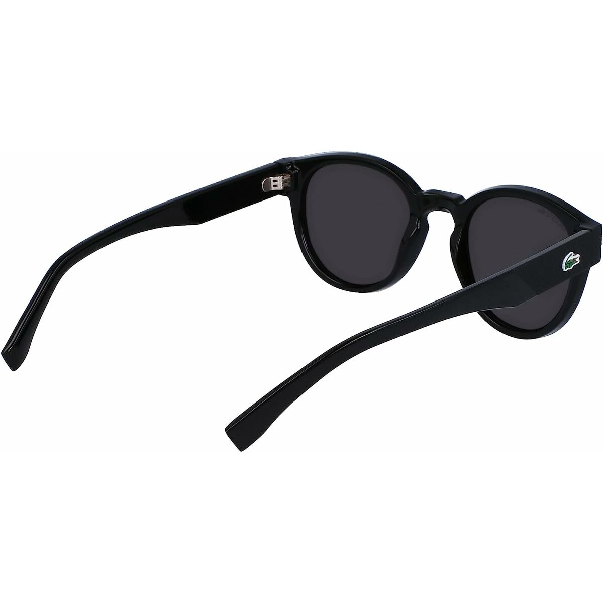 Damsolglasögon Lacoste L6000S